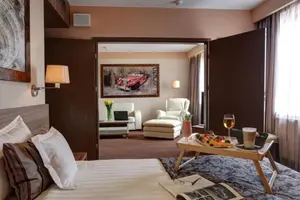 Tessera appartamento