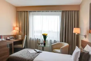 Camera singola – tessera